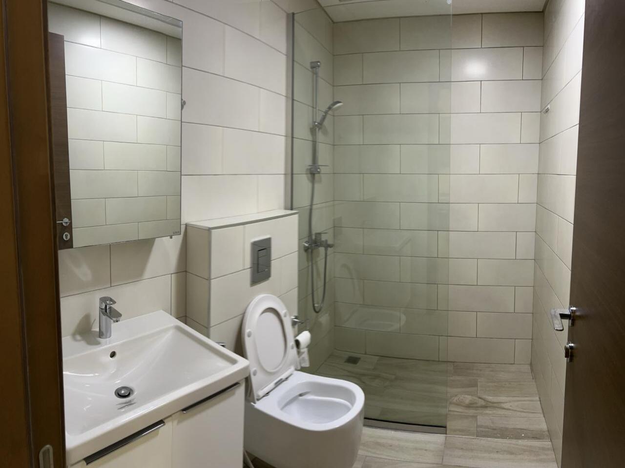Al Warsan 4 - Easy 18 Apartments